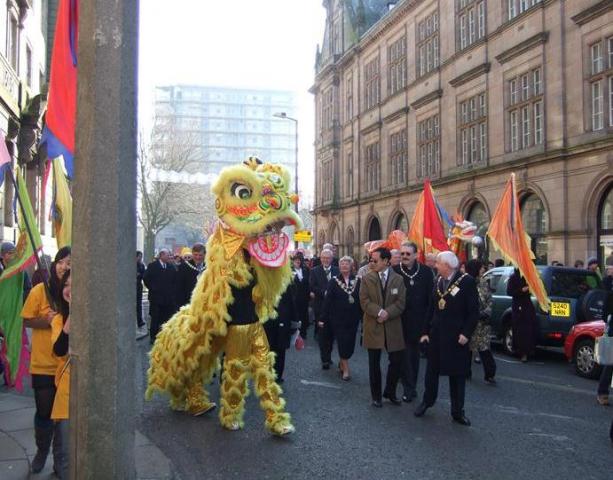 Lion_dance.jpg